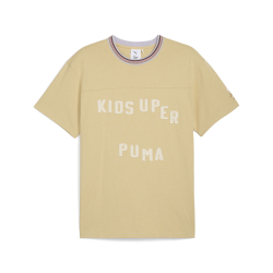 Мужская футболка PUMA X KIDSUPER TEE