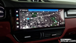 Porsche Cayenne (PO536) 4.0 Turbo GT Coupe (03.2022)
