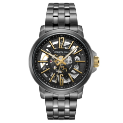 Kenneth Cole KC50779012