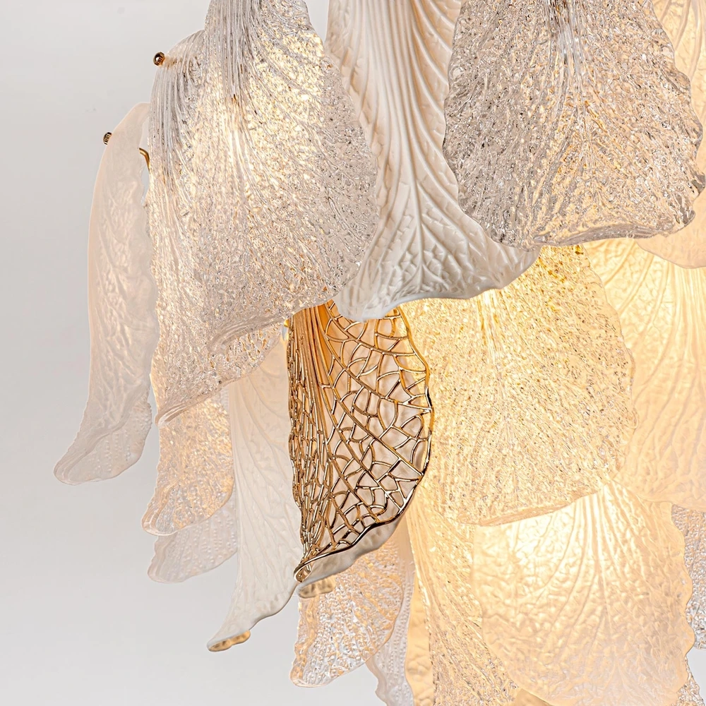 Подвесная люстра Modelux ML.6888.13P