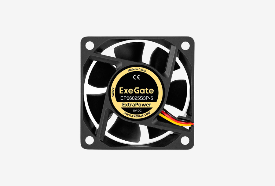 EX297004RUS_0226522103740