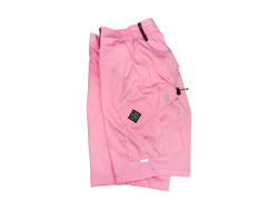 Шорты НПОГП Тактик 1 Розовый