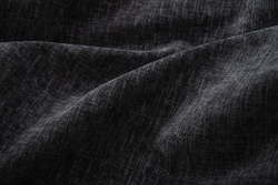 Шенилл Kristy (Кристи) 16