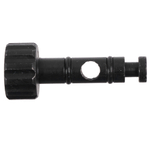 Клапан регулировочный для РСР винтовок Crosman