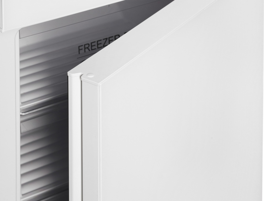 Холодильник Nord RFC 390D NFGW