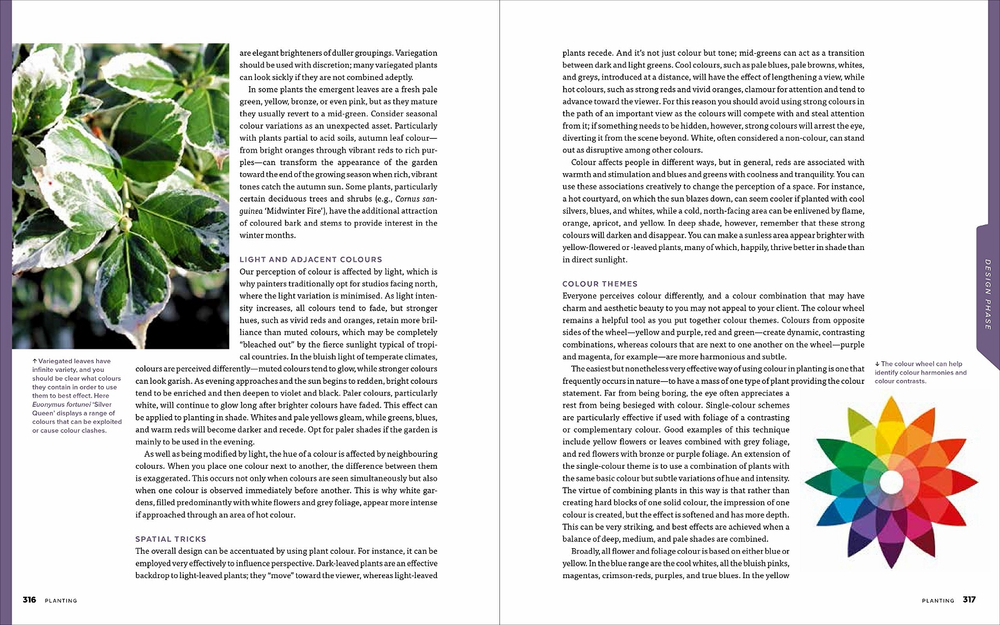 The Essential Garden Design Workbook. Rosemary Alexander