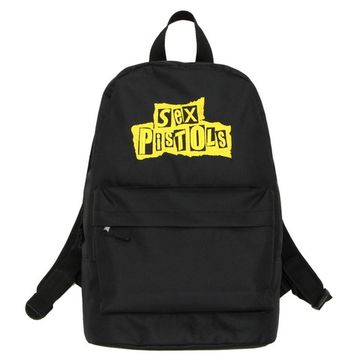 Рюкзак Sex Pistols (0016)