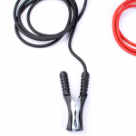 Зарядное устройство FAVOURITE EC50 700Вт,30-400А