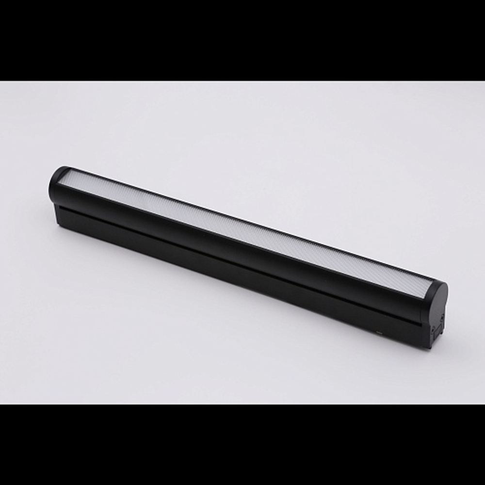 Магнитный трековый светильник Aployt Magnetic track 48 APL.0103.01.15