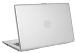 Ноутбук HP 470 G7