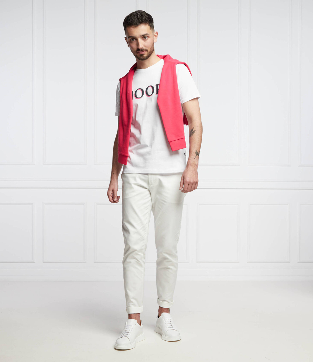 футболка Joop! - белый(30030896)