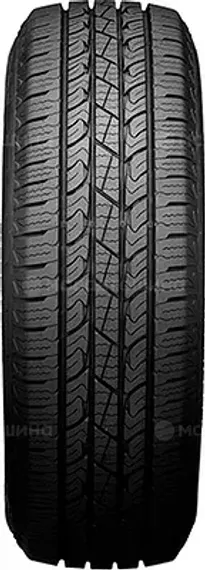 Nexen Roadian HTX RH5 275/65 R18 116T