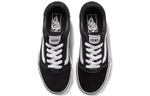 Vans Ward (Женская размерная сетка)