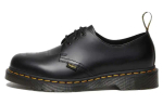 Dr Martens Aape X Dr Martens 1461