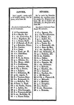 L'ange conducteur. dans la dévotion chrétienne microforme ré duite en pratique en faveur des âmes dévotes avec l'instruction des grandes indulgences dont jouissent les personnes associées dans la Confré rie de l'ange gardien | J. Coret