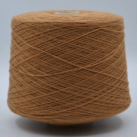 Papi Fabio Art. CASHVIP (бежевый)