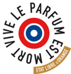 Etat Libre d' Orange