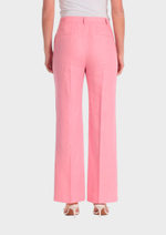 Брюки GERRY WEBER