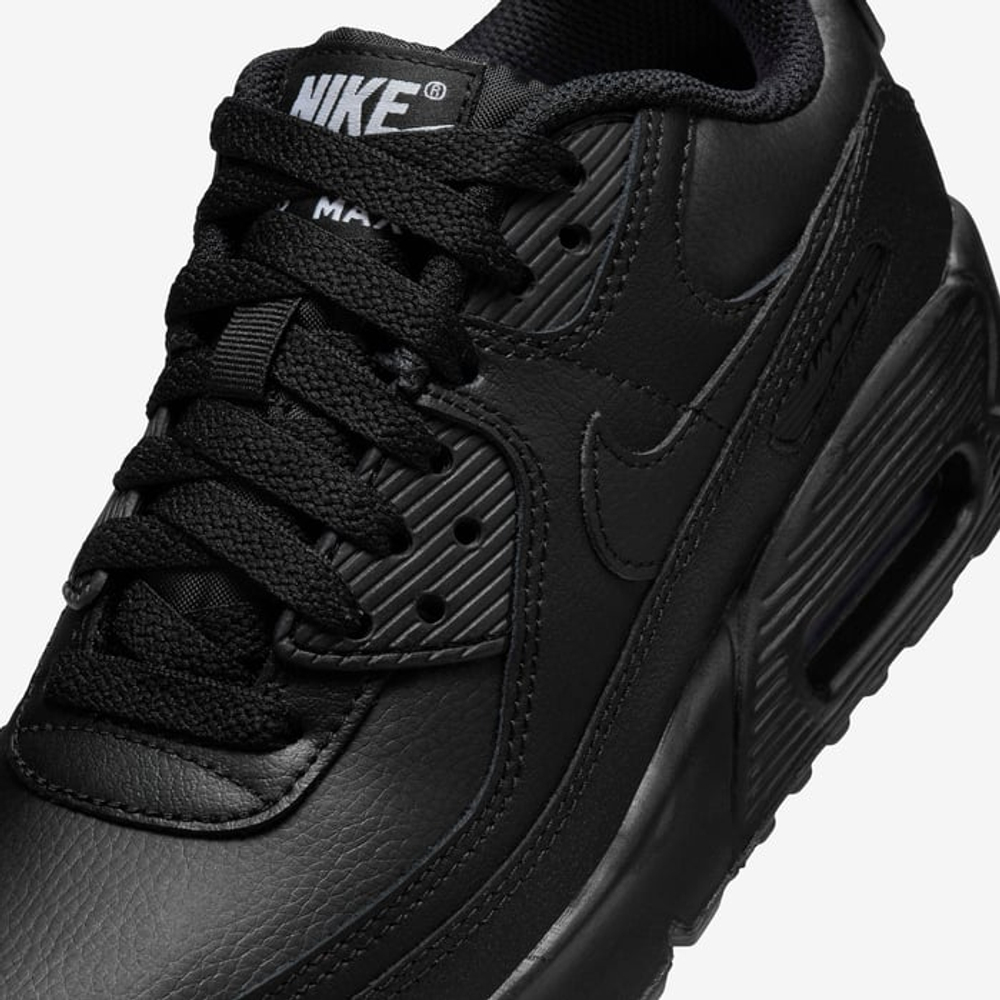 Кроссовки детские NIKE Air Max 90