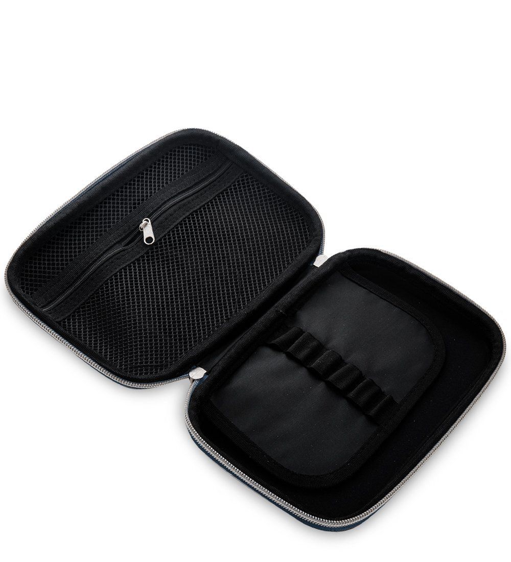 BX-135/4 Пенал «Дракон»