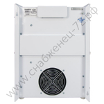 Стабилизаторы напряжения Энергия Ultra