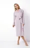 IZZIE Халат женский