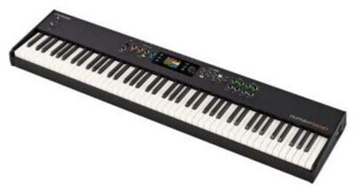 Studiologic NUMA X Piano 88