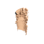 Covergirl, Clean, тональная пудра, оттенок 520 Creamy Natural, 11,5 г (0,41 унции)