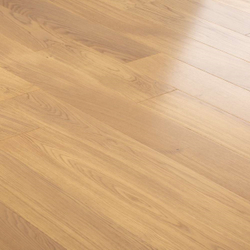 Инженерная доска Lab Arte Дуб Натур Домани