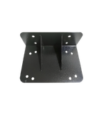 Кронштейн AWT для AS/AF-19, JP-40DC