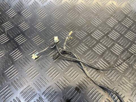 Коса электропроводки Suzuki Intruder VS750 VR51A