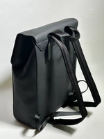 Рюкзак Louis Vuitton Flap