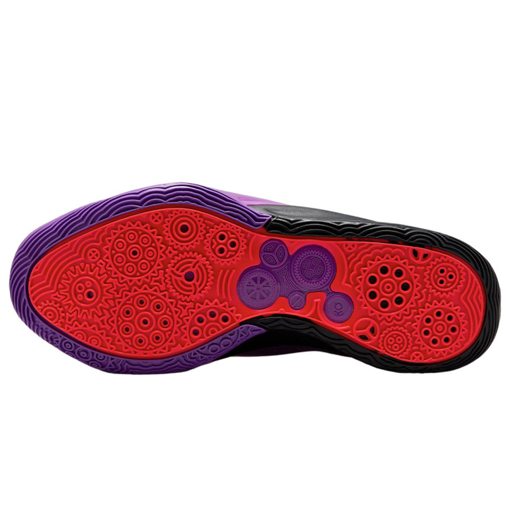 Кроссовки Nike, DV2916-002