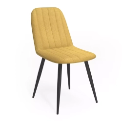 Стул "Оскар"