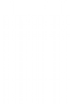 Новейший полный сонник | авторов Коллектив