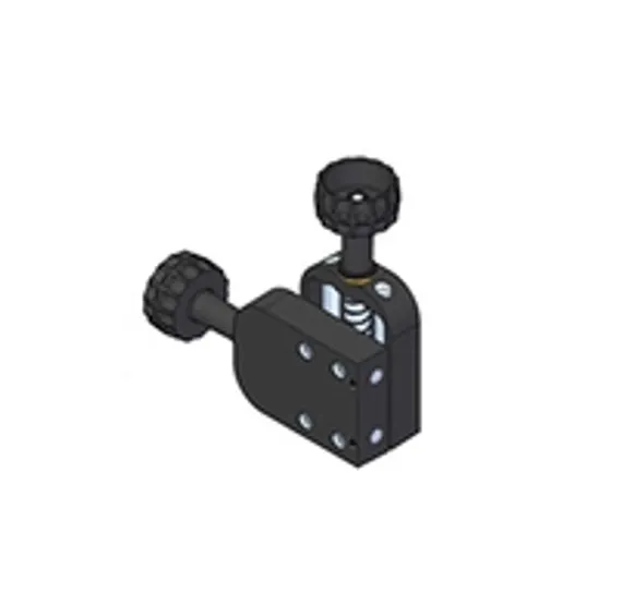 Кривошипный пресс RHTC PPE-4-100