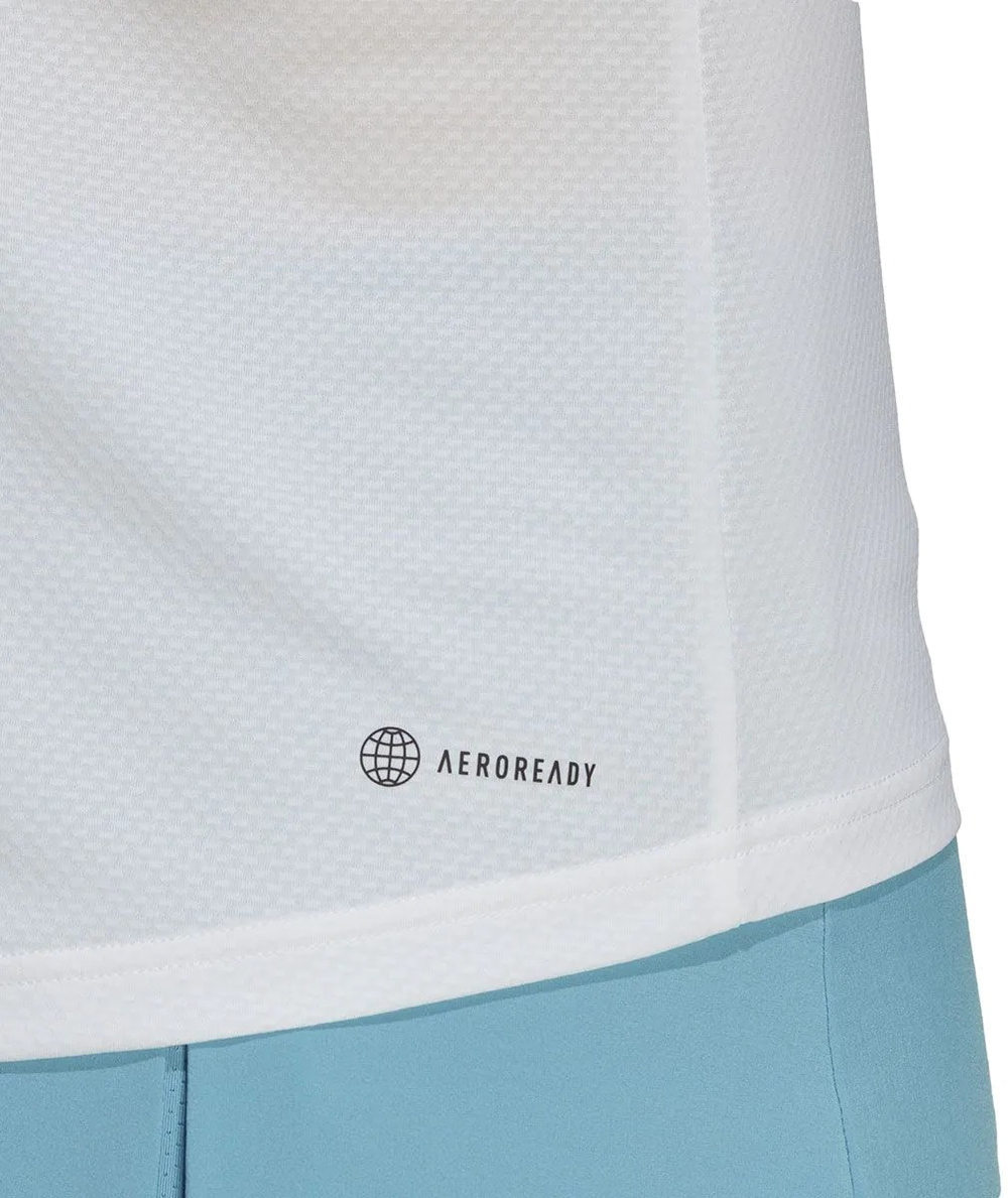 Футболка Adidas CLUB TEE 14