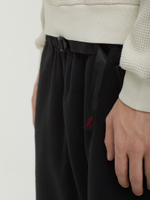 Мужские Брюки Fleece Field