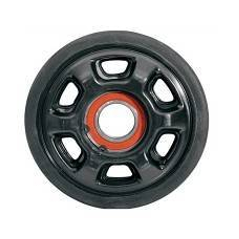 Ролик внутренний для снегоходов Yamaha 8HF4731010