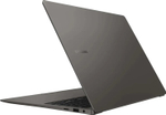 Ноутбук  Samsung Galaxy Book 3 Pro NP960 16 ", Core i7, 16 Гб RAM, 512 Гб SSD, Iris Xe Graphics, Графитовый