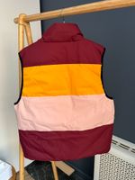 Двухсторонний жилет Gosoaky, 152