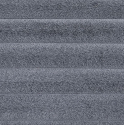 Микровелюр Сиберика 11