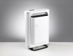 Воздухоочиститель Boneco P500