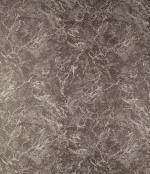 Ткань "Бидасар" Серо-бежевый