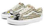 Vans Old Skool Meadow Patchwork