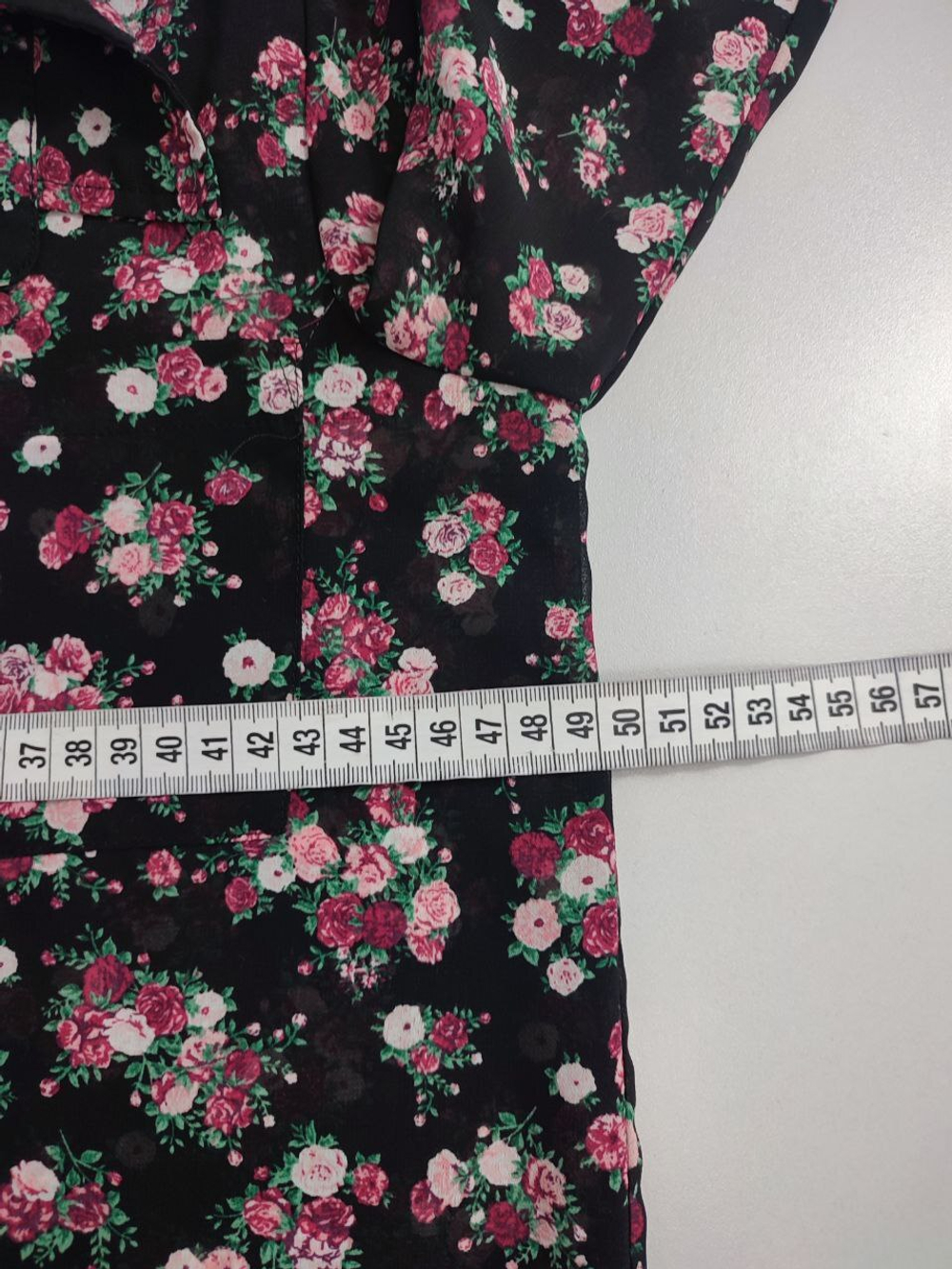 Блузка красивая на 13 лет