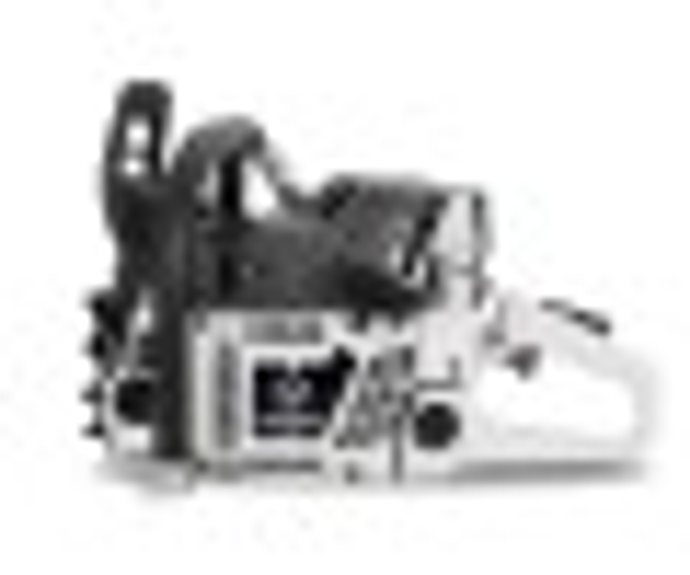 Бензопила HOLZFFORMA G372 PRO G372PRO