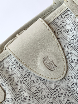 Goyard Anjou Mini Bag