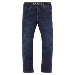 Denim MH1000