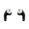 Apple AirPods Pro 2nd gen with MagSafe USB-C (2023) Total Black Matte